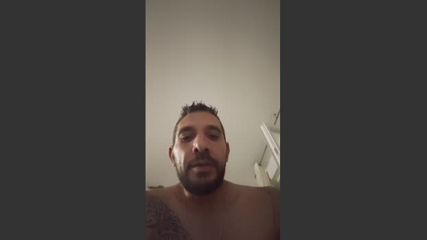 keurty1 08-09-2025 Recorded Video orgasm