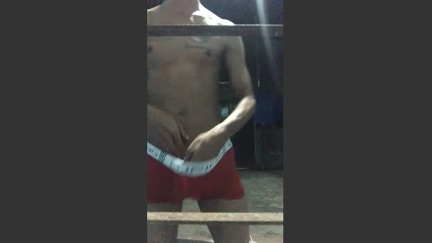 leandrosexy4 08-09-2025 Recorded Video legs