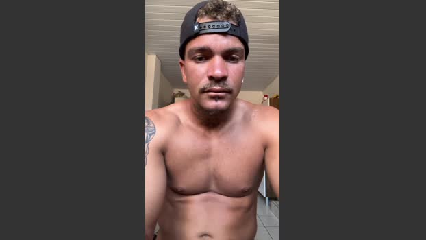 lucasresgato3g5 08-09-2025 Recorded Video hard