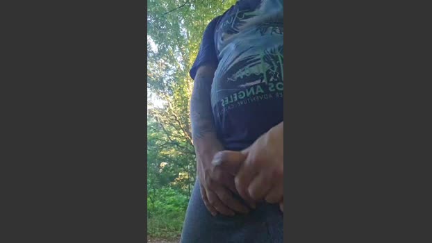 marzahnerboy36
