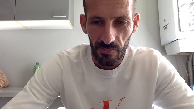 mec762586 08-09-2025 Recorded Video big
