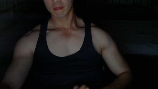 nick1786 07-09-2025 Recorded Video legs