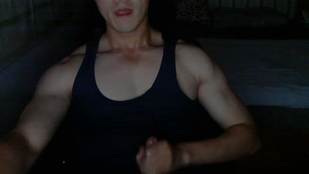 nick1786 07-09-2025 Recorded Video kiss