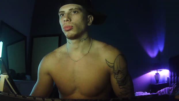 onlybauti 08-09-2025 Recorded Video Recorded