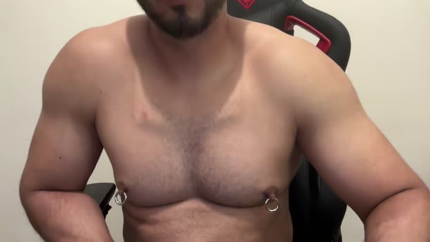 patolocos 08-09-2025 Recorded Video lick