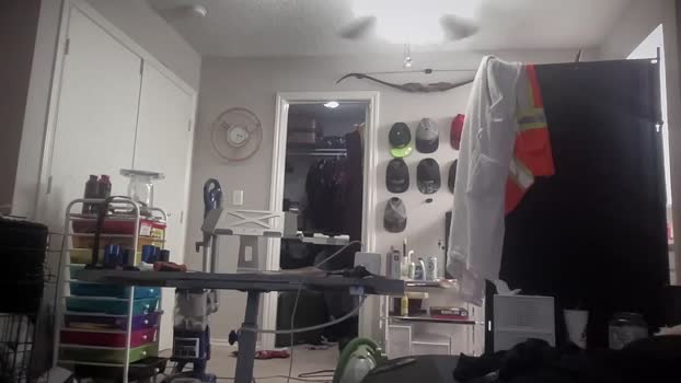 pbmotorsfun3 08-09-2025 Recorded Video big