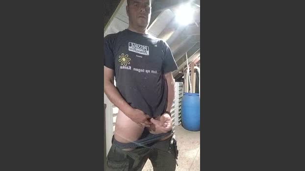 piet714 07-09-2025 Recorded Video squirt