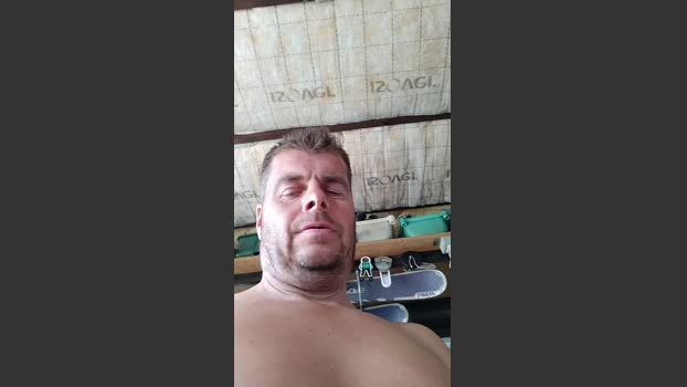 piet714 08-09-2025 Recorded Video beauty