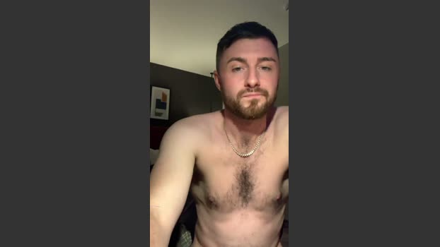 roughride3 07-09-2025 Recorded Video gag