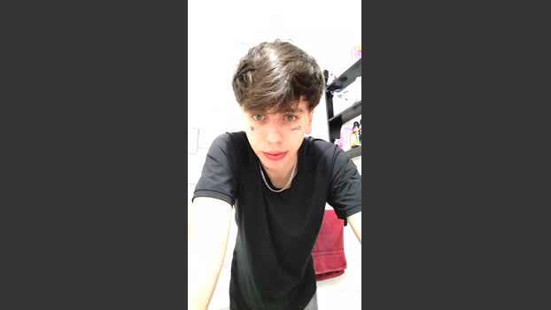 sableye21 08-09-2025 Recorded Video hard