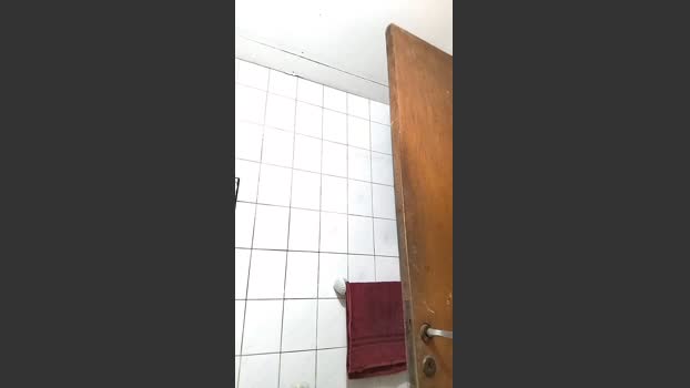 sableye21 08-09-2025 Recorded Video lovense
