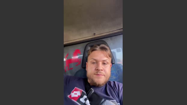 siciliano977 08-09-2025 Recorded Video deepthroat