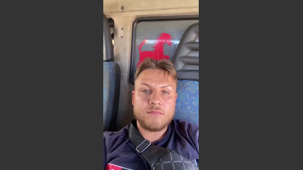 siciliano977 08-09-2025 Recorded Video bigload