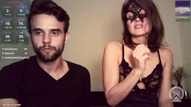 squirtproff 07-09-2025 Recorded Video nasty