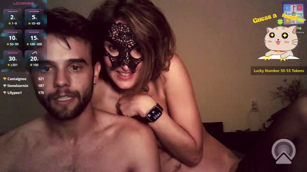squirtproff 08-09-2025 Recorded Video Nude