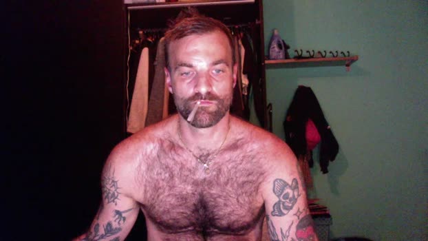 throatfucker21 07-09-2025 Recorded Video Cam