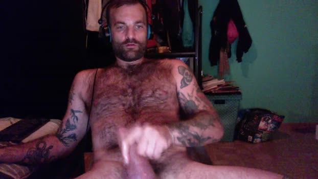 throatfucker21 07-09-2025 Recorded Video strip