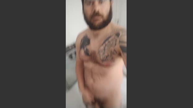 touro_comedor85 08-09-2025 Recorded Video suck