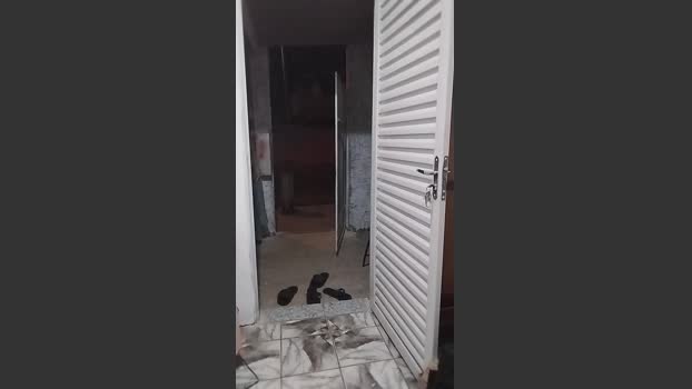 victor62Go 08-09-2025 Recorded Video horny
