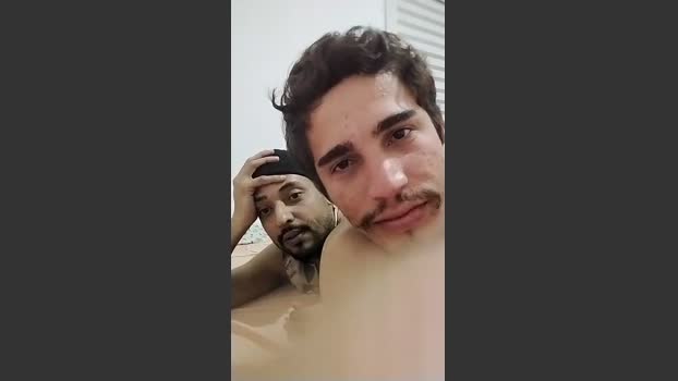 victor62Go 08-09-2025 Recorded Video jerking