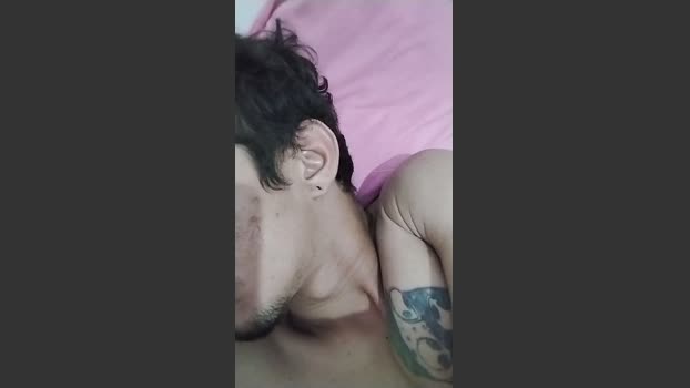 victor62Go 08-09-2025 Recorded Video fingering