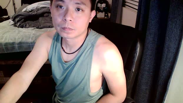 weifan