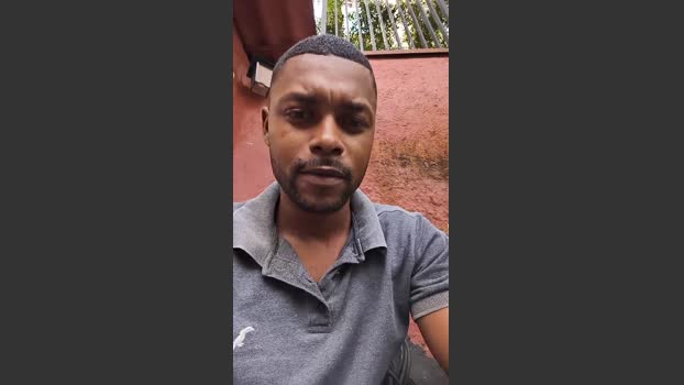 willpires2 08-09-2025 Recorded Video deepthroat