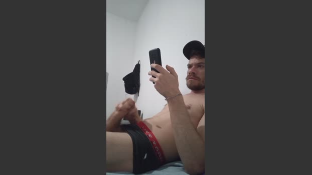 xxlucasfelippe 07-09-2025 Recorded Video bicurious