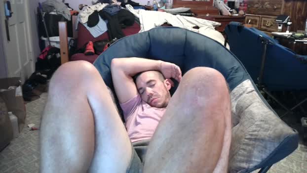 xxxScubaStevexx 08-09-2025 Recorded Video big
