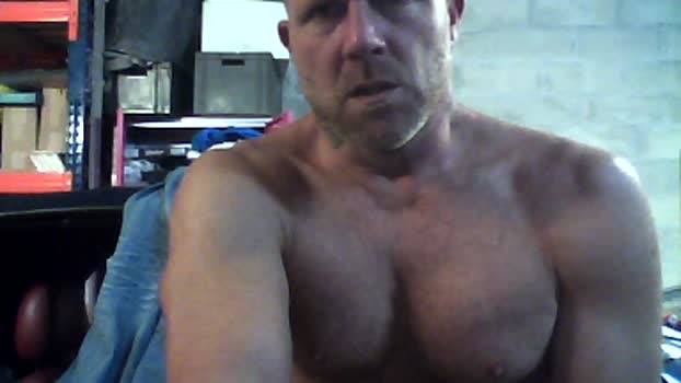 xxxironggxxx 08-09-2025 Recorded Video bicurious