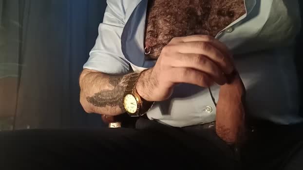 25x6cms 08-09-2025 Recorded Video dirty