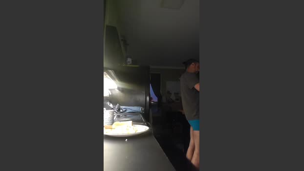 4_Fox_sakes 09-09-2025 Recorded Video beautiful