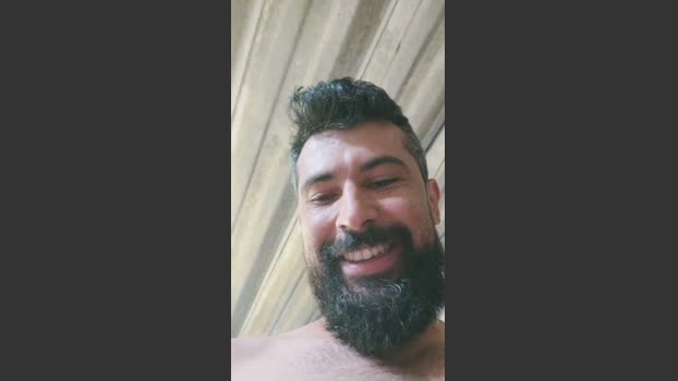 Arkem92 08-09-2025 Recorded Video natural
