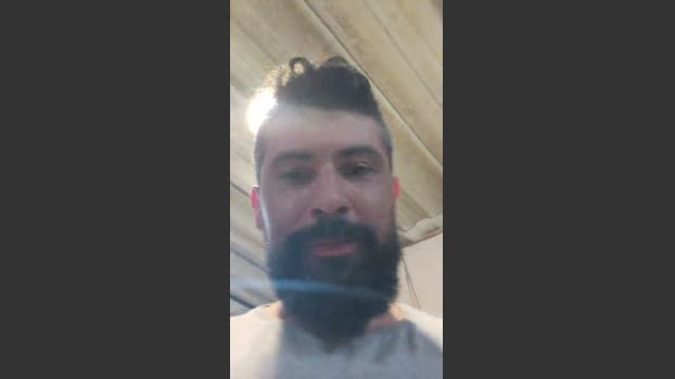 Arkem92 09-09-2025 Recorded Video hard