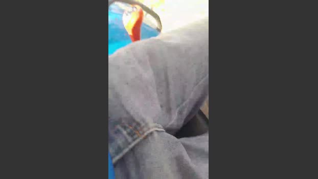 CastroDotad 08-09-2025 Recorded Video gag