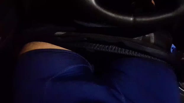 CastroDotad 09-09-2025 Recorded Video harddick