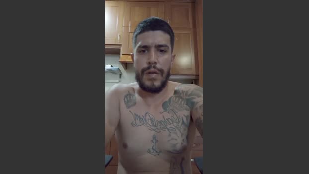 Cloeyadrian 08-09-2025 Recorded Video fuckhard