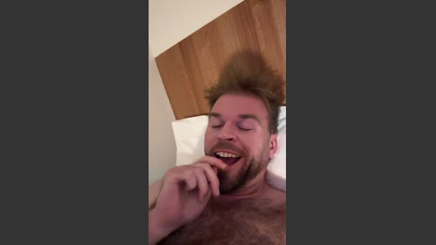 Curvedickposh