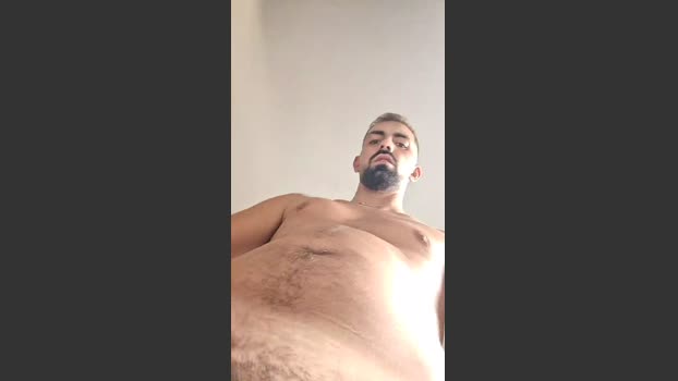 Dale999989 09-09-2025 Recorded Video skinny