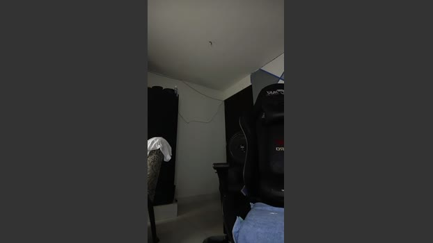 Davidpervert 09-09-2025 Recorded Video hard
