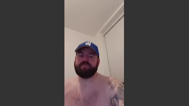 Dhw91 09-09-2025 Recorded Video kiss