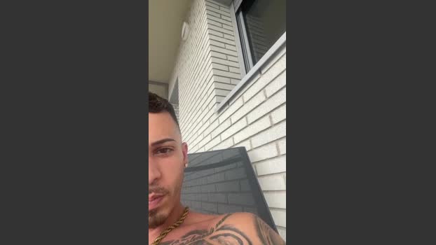 Dolarboy 09-09-2025 Recorded Video Porn