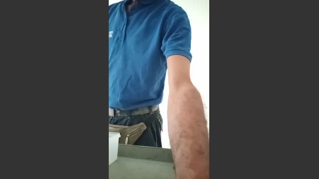 Elettricistaa 09-09-2025 Recorded Video juicy