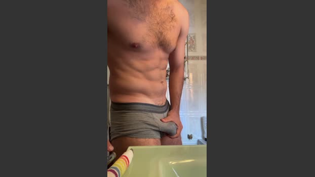 Enygmaboy 09-09-2025 Recorded Video handsome