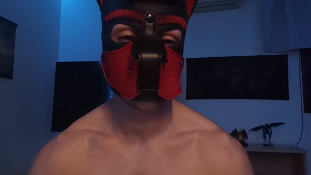 Frabroker 08-09-2025 Recorded Video hot
