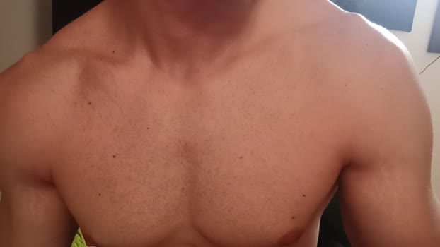 Frabroker 09-09-2025 Recorded Video prettyface