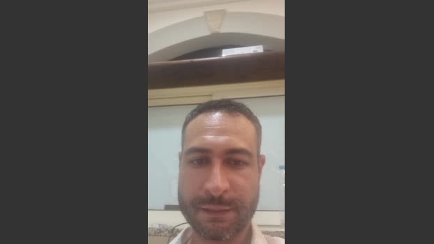 Geko92 08-09-2025 Recorded Video fuckhard