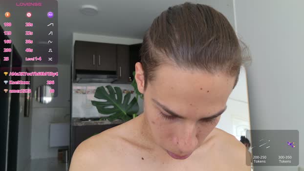 Grey___27 08-09-2025 Recorded Video Ass