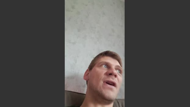 Hotsexyboy89 09-09-2025 Recorded Video fuckher