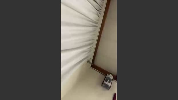 Ignatwink 09-09-2025 Recorded Video gay